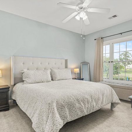 Magnolia Pointe 203 Apartment Myrtle Beach Exterior photo